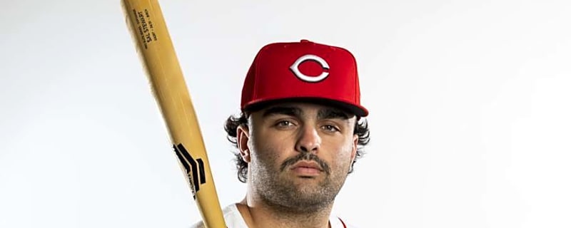 Cincinnati Reds Minor League Recap: Top Performances From August 23, 2025