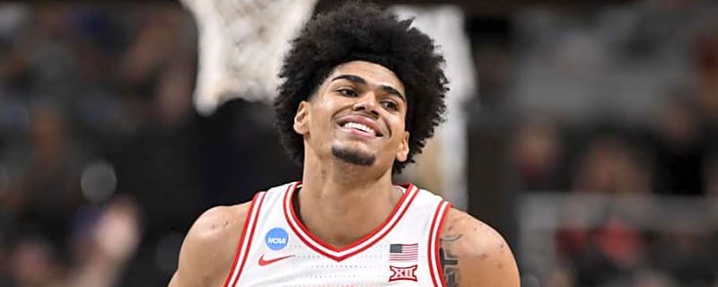 Koa Peat's Chance To Become  Hometown Hero With Arizona