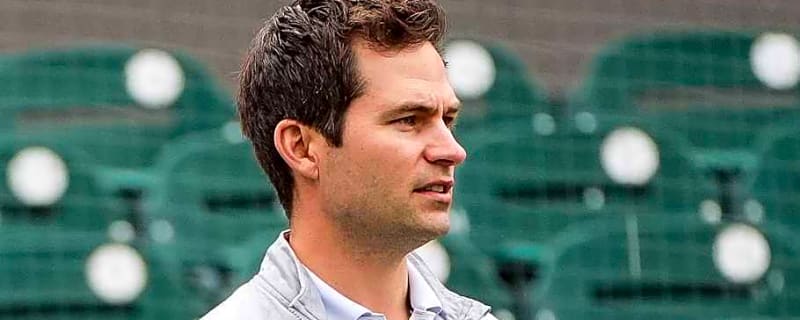 Tigers Shockingly Reported to Have Trade Interest in Star Infielder This Winter