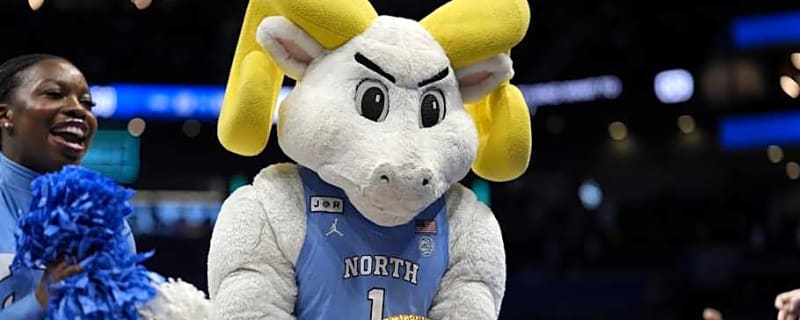 North Carolina Misses on Priority Target