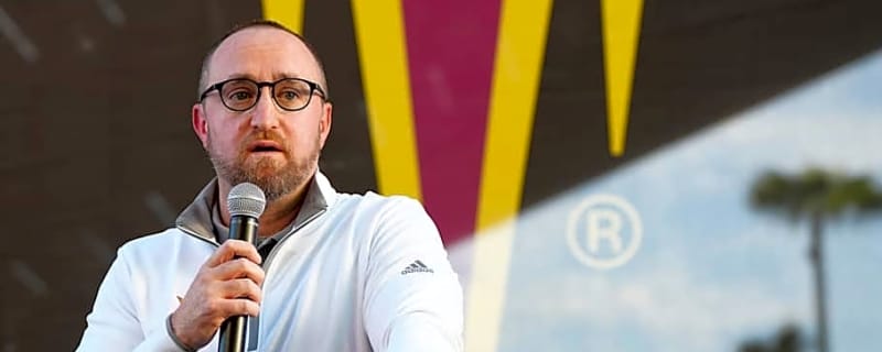 Will ASU Hockey Make the NCAA Tournament in 2025-26?