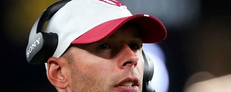 Cardinals &#39;Ready to Go&#39; After Bye Week Reset