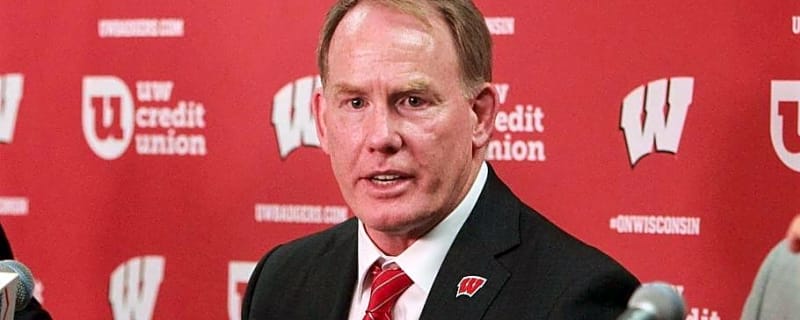 Why Shawn Eichorst Doubters are Focused on the Wrong Things
