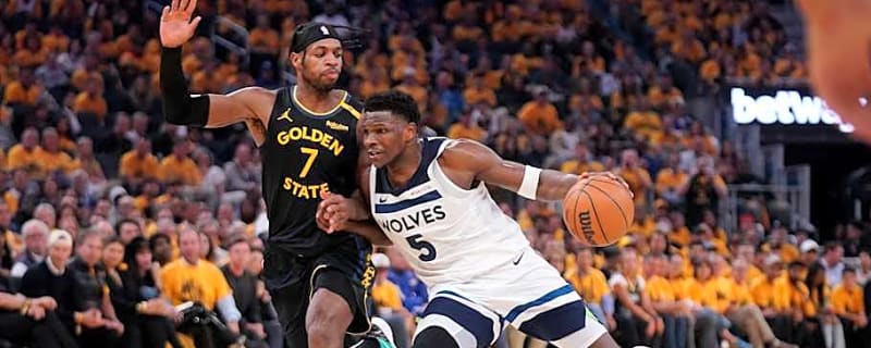 Buddy Hield&#39;s Heartfelt Statement on Future With Warriors