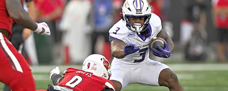 2 Bold Predictions for Wayne Knight's 2026 UCLA Season