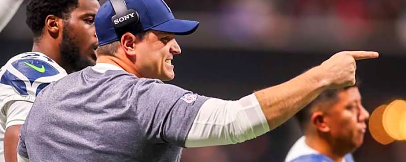 Critical stat for Seattle Seahawks proves they're ready for Super Bowl run