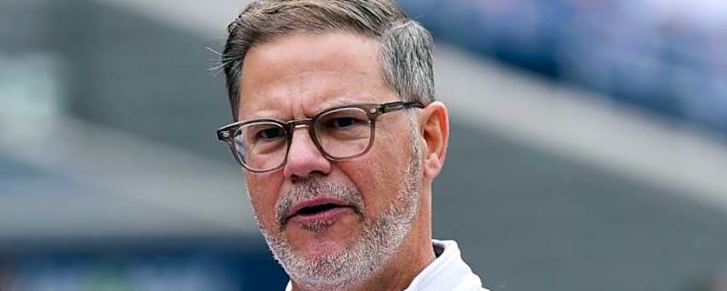 Blue Jays Could Consider Trading Away Fan Favorite Young Outfielder in Offseason