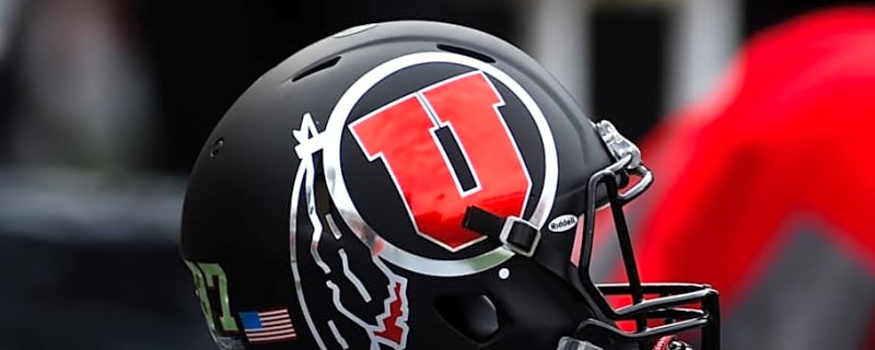 Utah has top-ranked right tackle in EA Sports College Football video game