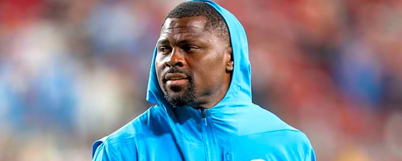 Khalil Mack injury update sees star EDGE put down a little challenge for Chargers