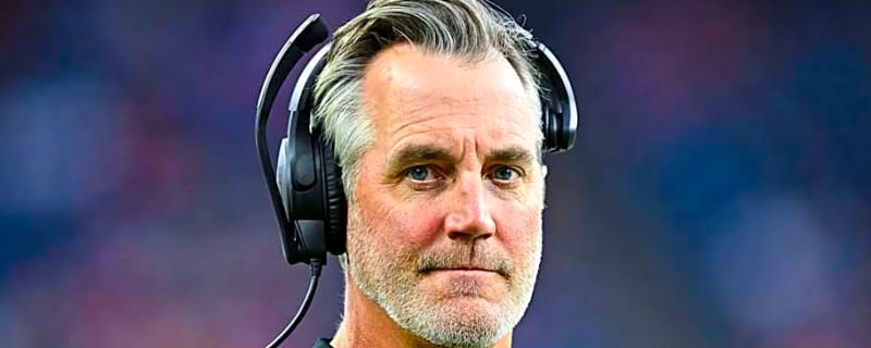 Browns Eyeing Texans Assistant for Defensive Coordinator Job