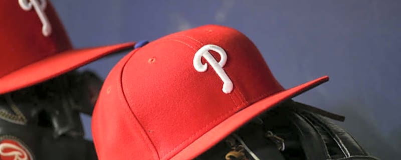 Former Phillies Pitching Prospect Turns Heads With Performance at MLB Futures Game