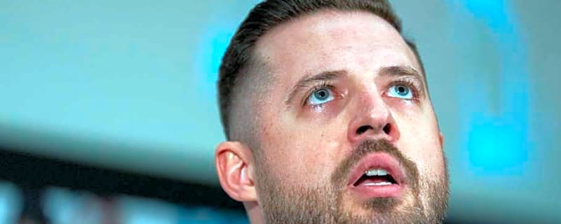 Recent FSU Basketball hire poached by SEC power