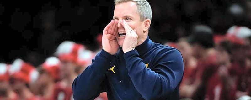 Michigan Basketball Gains Commitment From Top 25 Player in the Nation