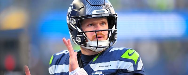 NFL pundit resurrects dead-wrong narrative about Sam Darnold