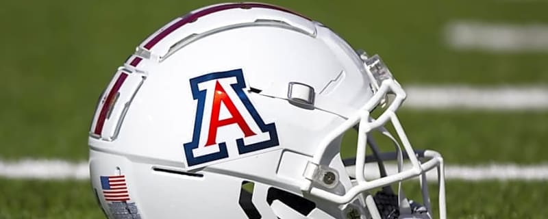 Arizona Wildcats Pursue Twin Prospects in 2028 Class