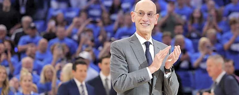 Knicks, Pacers Fans Could See Return Of An Ex-Coach After Turbulent Exit