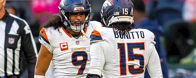 Payton&#39;s Comment May Explain Nik Bonitto&#39;s Decline in Snap Share