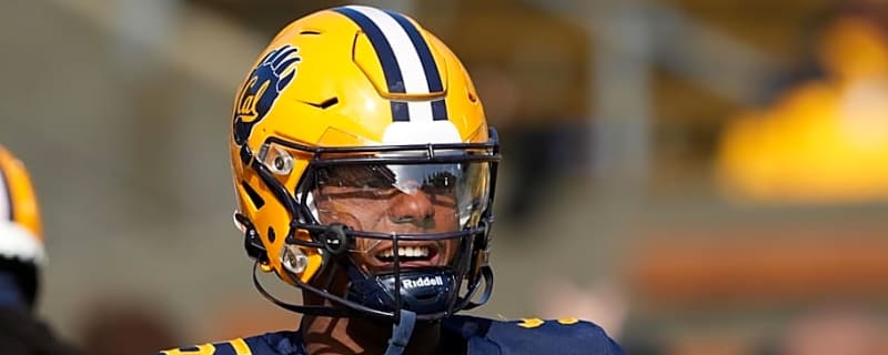 Titans Rookie DB May Move Up Depth Chart Quickly
