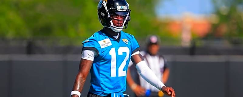 Did Titans Make Right Travis Hunter Choice?