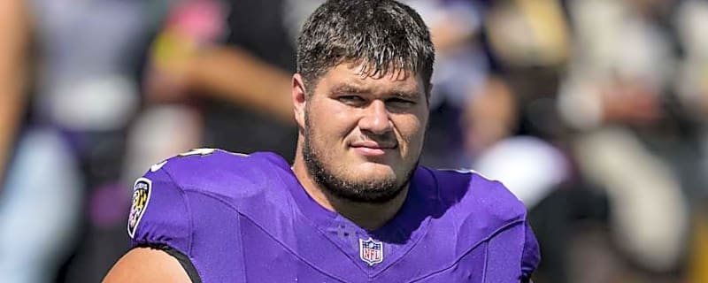 One Pending UFA Giants Must Consider Pursuing in Free Agency