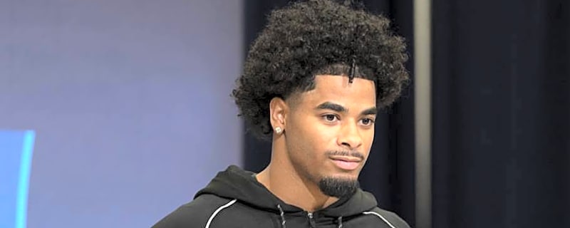 Beyond the Trenches: Why the Giants Must Prioritize CB1 in the 2026 NFL Draft