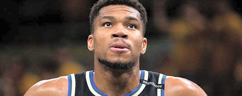 ESPN Star Not Worried About Giannis Antetokounmpo Despite Flawed Roster
