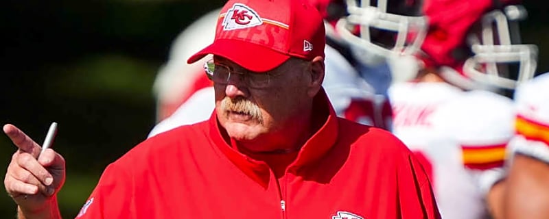 Kansas City Hosts 2 Intriguing Local Prospects for Pro Day