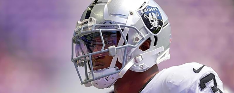 Cowboys Explore Additional Backfield Depth With Free Agent Visit