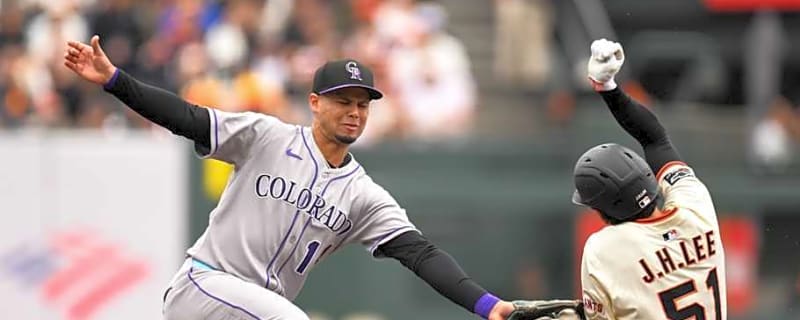 3 Key Rockies the Team Is Relying On to Break Out in 2026