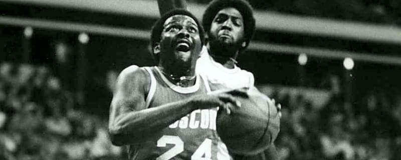 Rockets' Decision to Trade NBA Legend Considered Worst Trade in Team History