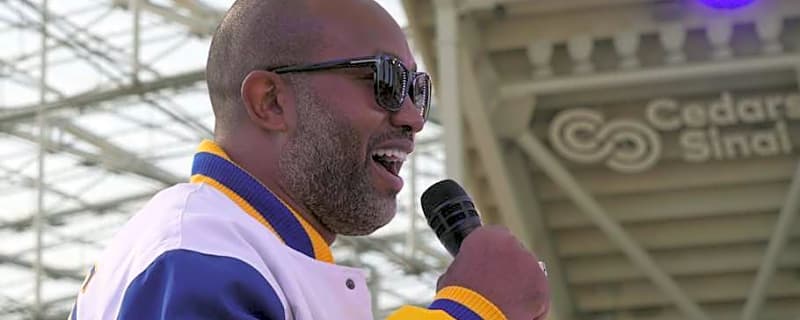 Rams Should Spearhead Massive Hall of Fame Voting Reforms