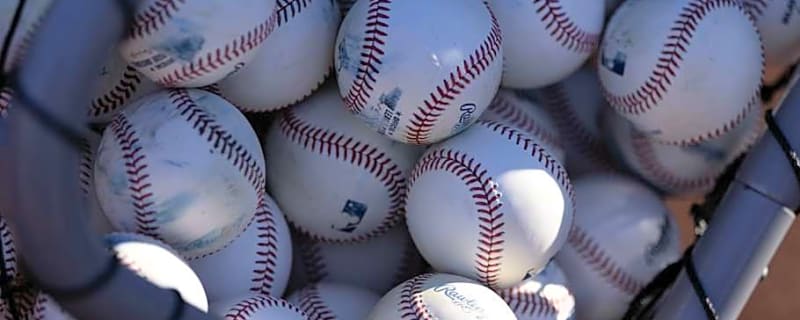 Iowa State Cyclones Are Missing Out Without a Baseball Team
