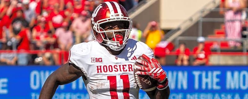 Instant Takeaways As Indiana Survives Road Test at Nebraska