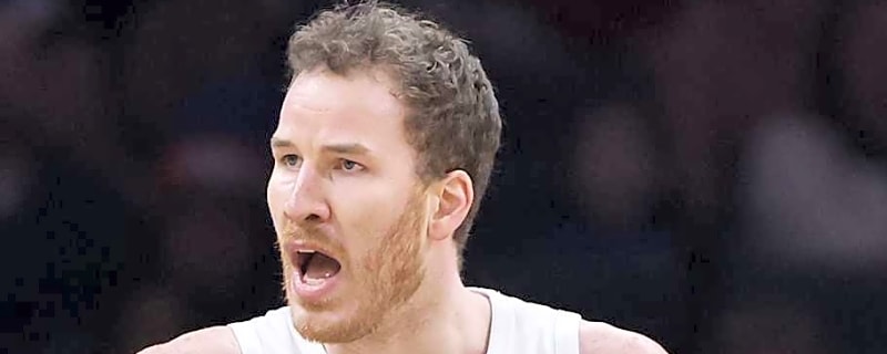 RJ Barrett Explains Why Jakob Poeltl is the Raptors' Most Underrated Asset