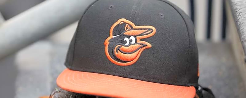 Biggest Unresolved Concern for the Orioles Before Opening Day
