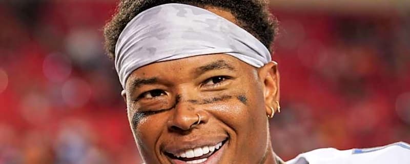 Detroit Lions Best and Worst Free-Agent Signings of Last Decade