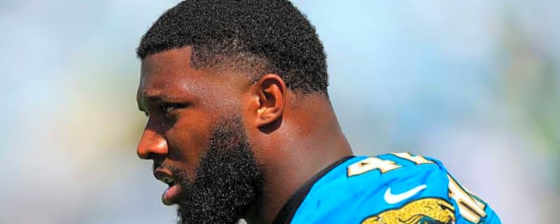 Josh Hines-Allen’s Heartfelt Gesture Shines Before Monday Night Showdown