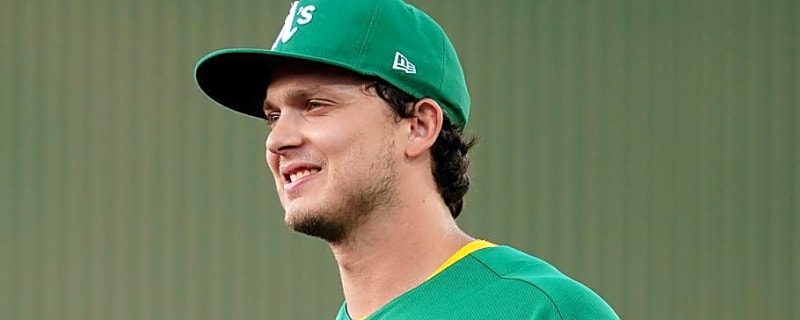 Top Performers From Athletics vs. Yankees Series