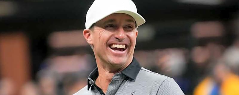 Drew Brees Announces Obvious Saints Decision