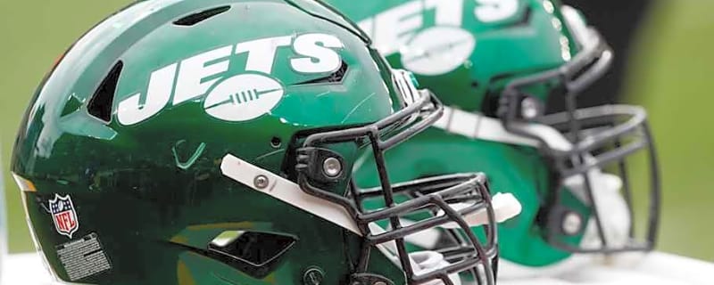 Jets Early Buzz Points To Two Star-Studded Prospects