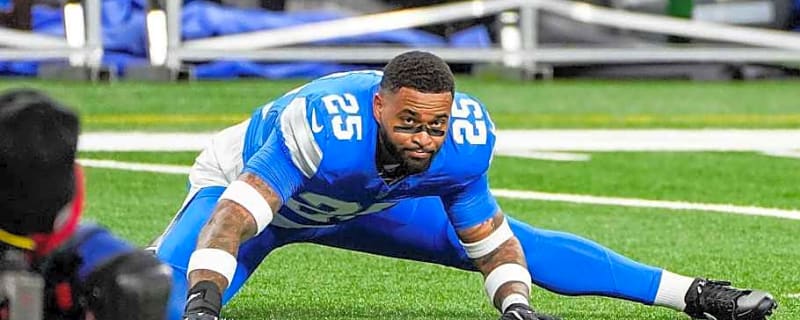 Panthers predicted to make a run at former All-Pro Jets safety