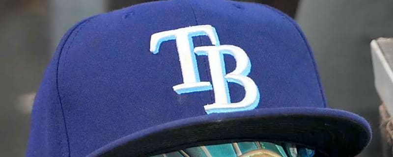 Rays' Shortstop Named Top 100 Prospect in MLB Heading into 2026