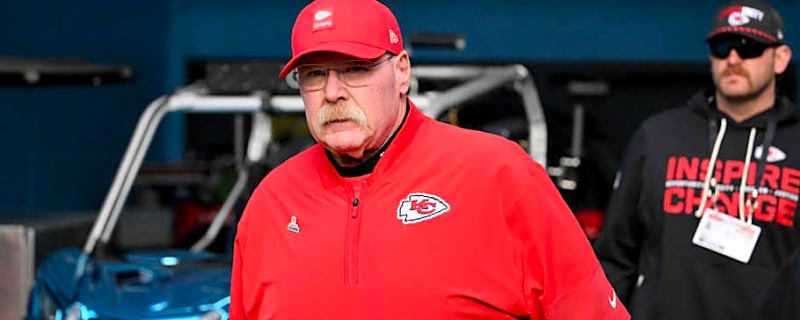 Chiefs Should Study Duke’s End-of-Game Breakdown