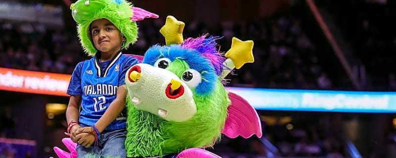 The Magic Just Made Games Better for Fans