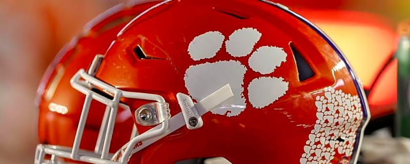 What Clemson Tigers Are Getting in New Commit Santana Harvey
