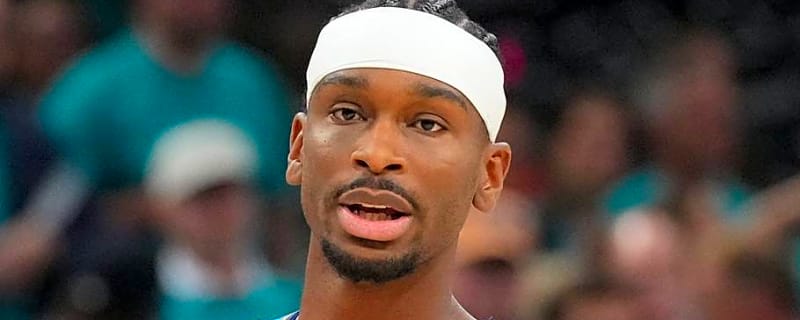 Tiering the OKC Thunder’s Biggest Threats Next Season