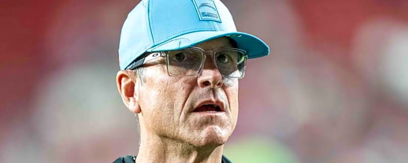 Can Chargers fix hidden, biggest weakness during bye to save season?