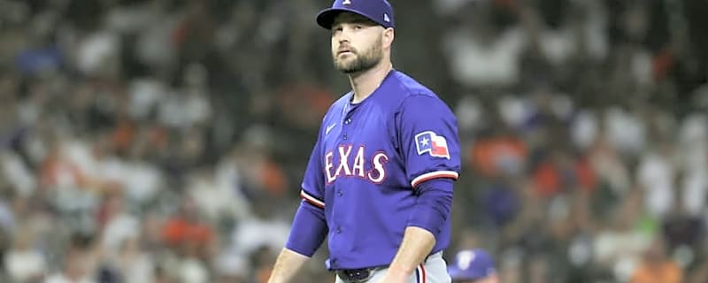 Top Remaining Relief Options That Could Bolster the Mets' Bullpen