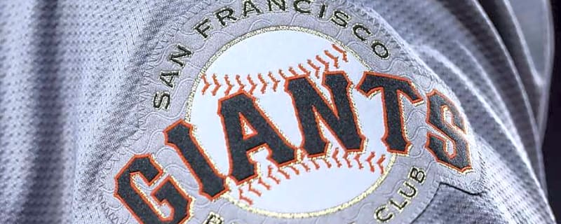 Tony Vitello Unveils His Giants-Dominated Mount Rushmore of Baseball