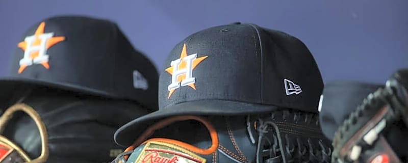 3 Things Houston Astros Should Be Thankful for After 2025 Campaign